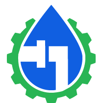 Septic Installation Service Pros